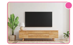 غرفة الجلوس