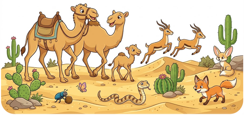 المجتمع الحيوي المجتمع الحيوي