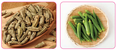 حفظ الأغذية