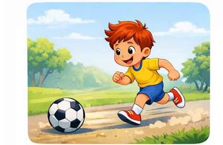 القانون الأول لنيوتن في الحركة