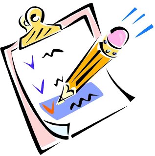 دليل المعلم لغة عربية تخصص