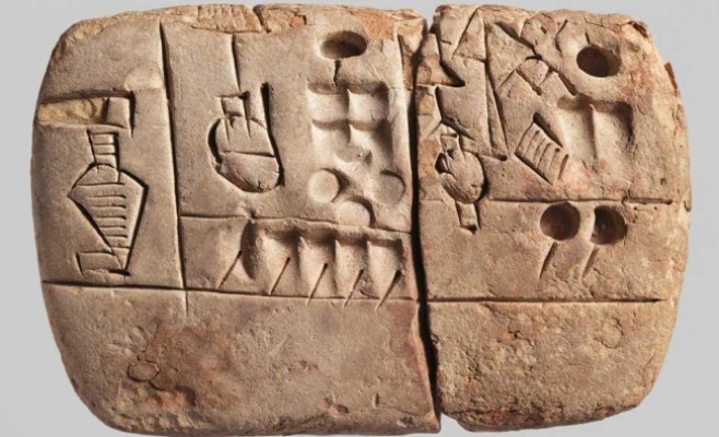 الذكاء الاصطناعي يعيد صوت بابل بعد ألف عام