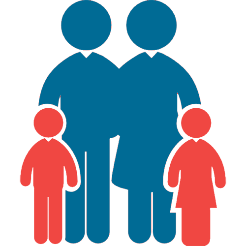 الدراسات الاجتماعية والتربية الوطنية