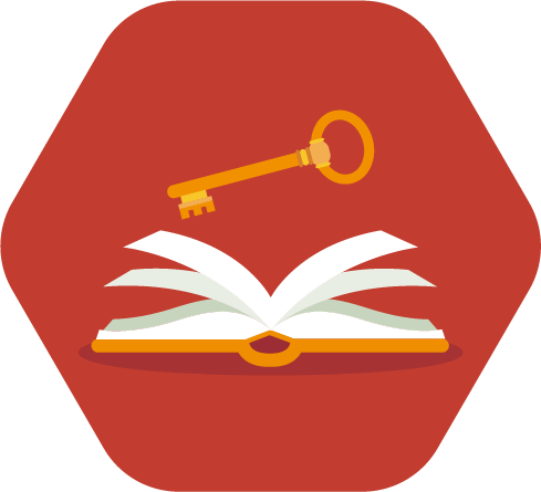 حلول كتاب الكيمياء