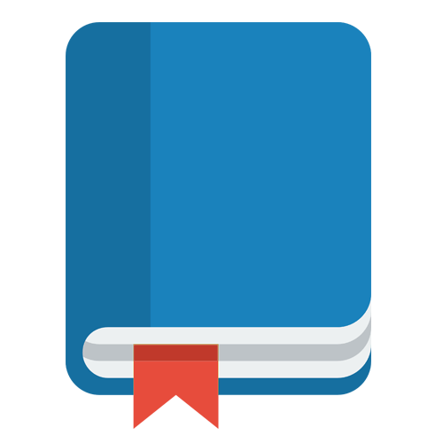 اللغة الروسية