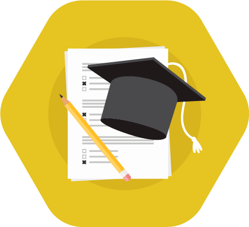 أسئلة الدورات الامتحانية