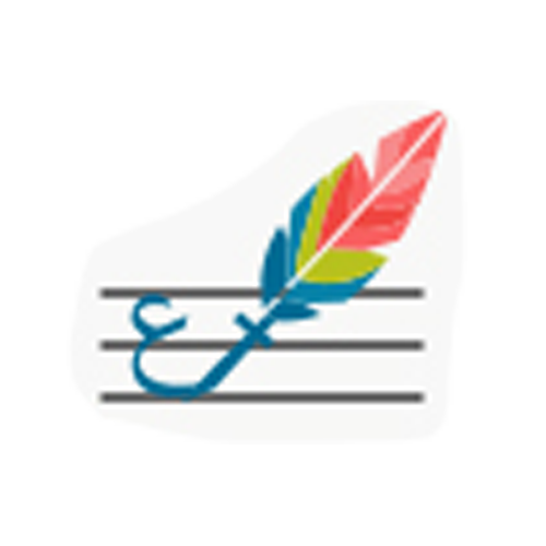 اللغة العربية