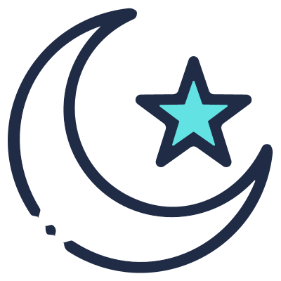 القرآن الكريم والتربية الإسلامية