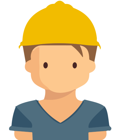 الفروع المهنية - قديم