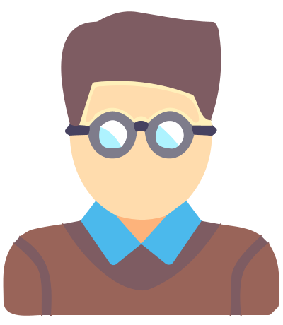 الفرع العلمي