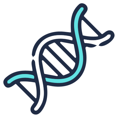 العلوم الحياتية 